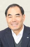 김인식 한국농어촌공사 사장
