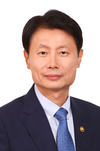 김강립 식품의약품안전처장