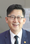 김현수 농림축산식품부 장관