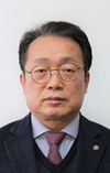 종축개량협회, 정용호 전무 재임용