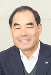 농어촌공사, 농어촌 뉴딜 전략으로 농어촌 미래발전 견인