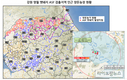 강원 영월 인접 12개 시·군 ‘ASF 위험주의보’ 발령·방역강화