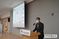 HACCP인증원, 포스트코로나 대응 조직개편…2021년 새출발