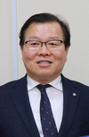 허주형 대한수의사회장