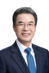 이성희 농협중앙회장