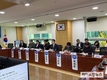 대전환시대 성장포럼, 에너지 전환과 공공성 강화를 위한 해법 논의 토론회 개최