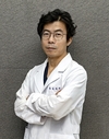 테니스엘보 치료, 미루면 만성질환 될 가능성 높아져