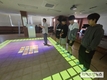 인천TP, 중·고등학생 대상 ‘VR·AR 진로특강’ 실시