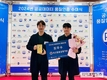 축평원, 공공데이터 품질인증 최우수…데이터 선도기관 우뚝!