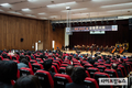 사)신체장애인복지회 남동구지부...희망 그리고 꿈, 감동콘서트 성료