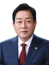 김선교 의원, 무동력수상레저기구의 음주 ‧ 약물 조종 시 처벌 강화하는 '수상레저안전법' 개정안 본회의 통과