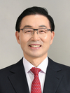 서천호 의원, ‘도시와 농어촌 간의 교류촉진에 관한 법률 일부개정법률안’ 국회 본회의 통과