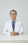 겨울철 두드러기, 면역력 관리해야