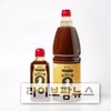 오리덕몰, 액상 오리스톡 신제품 2종 출시