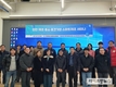 인천TP, 스마트공장 시범공장 견학과 체험교육 진행