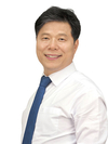 서영석 의원, 대표발의 노인복지법ㆍ약사법 국회 본회의 통과