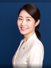 강선우 의원, ‘장애아동 복지지원법’ 개정안 국회 본회의 통과
