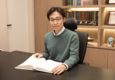 ADHD 증상, 나도 해당되는지 궁금하다면?