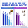 농정원, 반려동물 예절과 제도 트렌드 분석 결과 발표