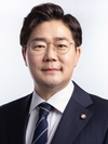 박찬대 의원, 인천 공공의료 확충 및 지역 인재 양성을 위한 '중단없는 인천발전, 국회 연속 토론회 2' 개최
