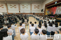한국문화예술위원회-나주 빛가람초등학교와 함께한 예술협업교육 '예술 더하기 수업' 성료