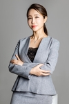마숙희, '야키토리 고우'로 일본 외식문화 한국에 전파