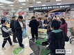 축평원 강원지원, 등급계란 소비 활성화 캠페인 전개