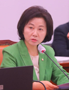 송옥주 의원, 화성 폭설로 농축산업 및 기업 피해 심각 ‘특별재난지역 지정 절실’