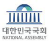 이종욱 의원, '대장천 개선복구 사업' 추진 확정