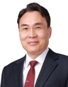 이종욱 의원, '대장천 개선복구 사업' 추진 확정