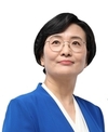 임미애 의원, 농어촌기본소득법 대표발의