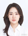 인천폴리텍대학, 한국컴퓨터게임학회 최우수 논문상 수상 쾌거