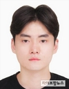 인천폴리텍대학, 한국컴퓨터게임학회 최우수 논문상 수상 쾌거