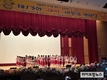 한국남동발전 영흥발전본부, 영흥초등학교 아띠 어울림 한마당 지원