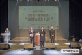 인천중구의회, 제3회 중구어린이합창단 정기연주회 참석