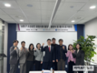인천신용보증재단 남동지점, 민관공 협의회 본격 가동
