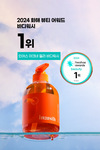 클린뷰티 브랜드 인어스, 2024 하반기 화해 뷰티 어워드 바디워시 1위 차지