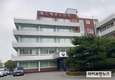 인천항 대형선박 정박지 확대, 항만물류산업 혁신 “우수사례” 선정
