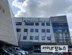 영흥면, 주민 종합건강검진 협약병원 모집공고