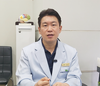 경계선 지적장애 치료, 우선 두어야 할 부분은?