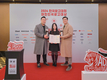 온라인 마케팅 에이전시 티엠씨케이(TMCK), 대한민국 광고 대상 ‘디자인-프로모셔널 아이템/굿즈’ 부문 은상 수상