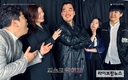 연극 '리스크 테이킹', 대학로 코델 아트홀에서 초연