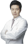 피부 탄력 관리 위한 울쎄라 세르프 리프팅, 과정은?