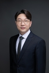 직장 내 성범죄, 경찰조사 전 골든타임 대응... 형사 전문 변호사 조력 필요