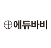 ‘자영업폐업자 98만6천명시대’ 에듀바비, “소자본창업 무점포 교육”