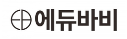 ‘자영업폐업자 98만6천명시대’ 에듀바비, “소자본창업 무점포 교육”