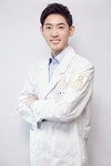 남녀노소 불문 나타나는 원형탈모, 이유는?