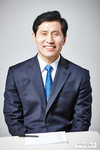 이학영 의원, 반헌법적 계엄 사태 원천 차단하는 국회경호처 신설법 대표발의