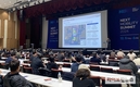 인천 최초 모빌리티 특화 전시회, 넥스트모빌리티엑스포 개막