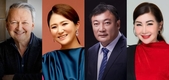 코리아씨이오서밋, 다음주 10일 